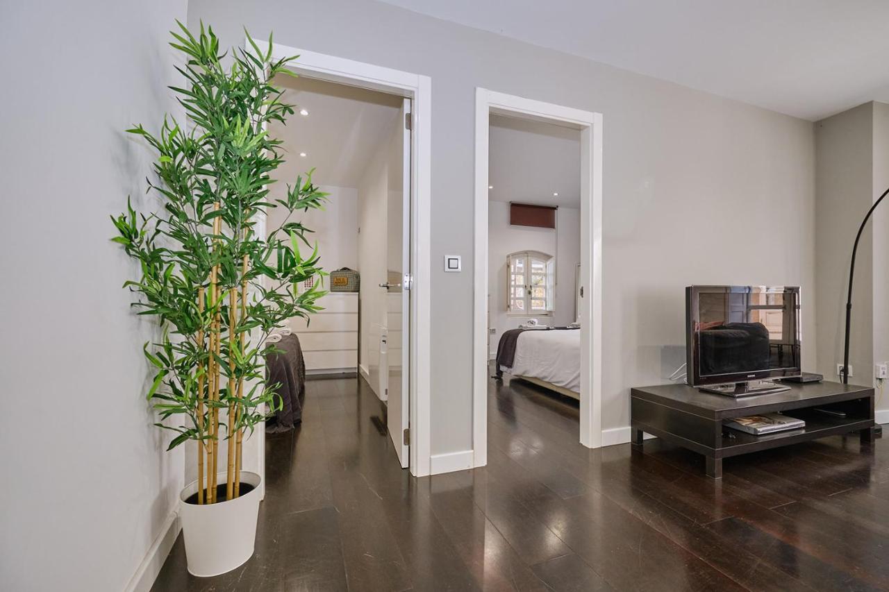 Apartamento Galera51 By Serendipia Turismo A Coruña